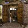 Отель Etosha Village, фото 1