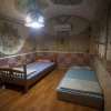 Отель Hilltop Guest House - Hostel, фото 5