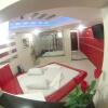 Отель Flamboyant Motel - Adults Only, фото 15