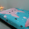 Отель Homestay KS Botanic 21, фото 4