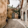 Отель Doğan Bey Konağı, фото 7
