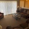 Отель Paradise Canyon Golf Resort - Luxury Condo U403, фото 5