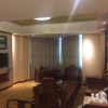 Отель Huaxi International Hotel, фото 2