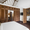 Отель Villa Nusantara 4 by Alfred in Bali, фото 1