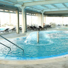 Отель Antay Hotel & Spa, фото 9