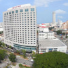 Отель Royal Penang, фото 23