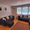 Отель Cuilidh Kintyre Holiday Home, фото 10