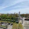 Отель Corallia 1-05, фото 18