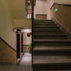 Отель Secret Courtyard Resort Hotel, фото 16
