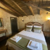 Отель Kazdagi Atila Bey Konagi Otel, фото 7