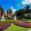 Отель Grand Andaman Hotel, фото 15