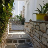 Отель Studios Maria in Naoussa Paros 2-4 Persons (Adults Only), фото 2