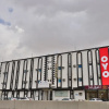 Отель Oyo 212 Zahrat Al Jal, фото 1