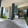 Отель Signature Point Bella Vista, Sea View 2 BR, фото 9