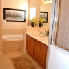 Отель Ip60314 - The Shire at West Haven - 4 Bed 3 Baths Villa, фото 5