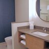 Отель Fairfield Inn & Suites by Marriott St. Louis South, фото 42