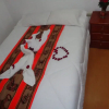 Отель Hostal y Apartamentos Guest Home, фото 32