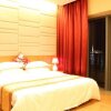 Отель Hee Fun Apartment Hotel Guangzhou в Гуанчжоу