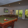 Отель Stone Crest 6 Bedroom House, фото 17