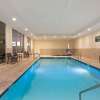 Отель La Quinta Inn & Suites by Wyndham Morgan Hill-San Jose South, фото 12