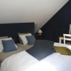 Отель B&B Les Dépendances, фото 3