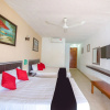 Отель del Pescador BeachFront, фото 10