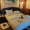 Отель Qixingyuan Hotel, фото 4