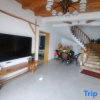 Отель Zhujiajian Fanchen Seaview Homestay (Baisha Wharf), фото 10