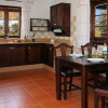 Отель Villa 2 Bedrooms With Pool And Wifi 106086, фото 8