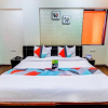 Отель FabHotel Silver Crest, фото 7