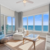 Отель Regency Isle Penthouse 1106, фото 15
