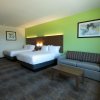 Отель Holiday Inn Express & Suites-Dripping Springs - Austin Area, an IHG Hotel, фото 25