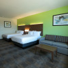 Отель Holiday Inn Express & Suites-Dripping Springs - Austin Area, an IHG Hotel, фото 27