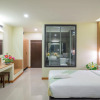 Отель Pura Nakhon Hotel (SHA Extra Plus), фото 4