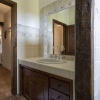 Отель Magnificent Villa, Extremely Panoramic Position, Sauna, Hot Tub, Private Pool, фото 8