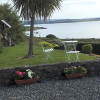 Отель Mo-Dhachaidh B&B, фото 7