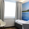 Отель Place to Sleep Hotel Pori, фото 6