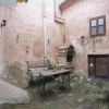 Отель Casa Baroca, фото 16