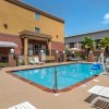 Отель Comfort Suites Biloxi - Ocean Springs, фото 36
