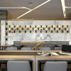 Отель Doho confucius hotel, фото 16