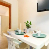 Отель Appartamento Iremar A2 Myho Casa, фото 6