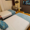 Отель Diamond Hotel, фото 22
