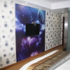 Отель Xinhao Business Hotel, фото 25