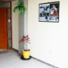 Отель Los Sauces Bed & Breakfast, фото 7