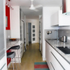 Отель Living4Malaga Reding 8, фото 13