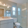 Отель Cape Coral Home w/ Pool & Boat Dock, 5 Mi to Beach, фото 7