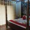 Отель Luangprabang River Lodge Resort, фото 7
