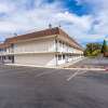 Отель Motel 6 Yreka, CA, фото 44