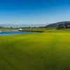 Отель Theodora Golf Club, фото 45