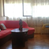 Отель B&B Mirjana, фото 3
